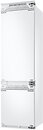 Фото Samsung BRB70F30AEF0