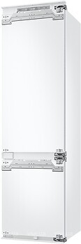 Фото Samsung BRB70F30AEF0