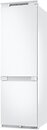 Фото Samsung BRB70F26DES0