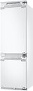 Фото Samsung BRB80F26CEF0
