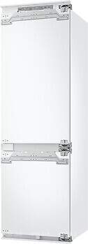 Фото Samsung BRB80F26DEF0