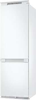 Фото Samsung BRB80F26DES0