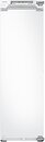 Фото Samsung BRD27713EWW