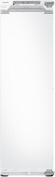 Фото Samsung BRD27713EWW