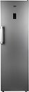 Фото BEKO B3RFNE313S