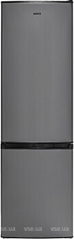 Фото Liberty HRF-296 S