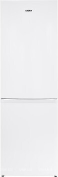 Фото Liberty SRF-335 DW