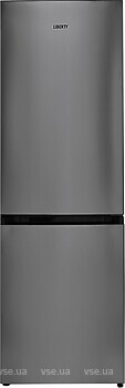 Фото Liberty SRF-335 DX