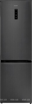 Фото Liberty SRF-390 NFBX