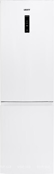 Фото Liberty SRF-390 NFW