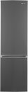 Фото Grifon NFN-180X