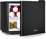 Фото Klarstein Geheimversteck Black
