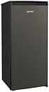 Фото MPM Product 200-CJ-19/E