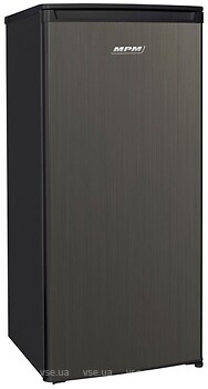 Фото MPM Product 200-CJ-19/E
