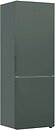 Фото Whirlpool WHKS 1401 G4U