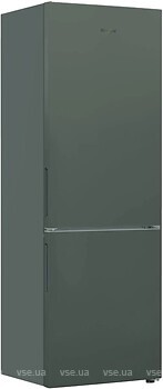 Фото Whirlpool WHKS 1401 G4U