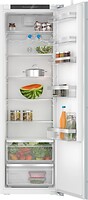Фото Bosch KIR81VFE0