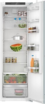 Фото Bosch KIR81VFE0