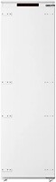 Фото Teka RSL 73385 FI