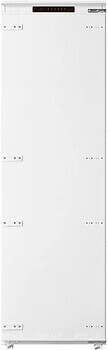 Фото Teka RSL 73385 FI