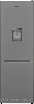Фото Heinner HC-V2701SWDE++