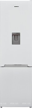 Фото Heinner HC-V288WDE++