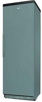Фото BEKO ADN 350S BP