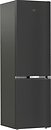 Фото Whirlpool WHK 25402 XBR4U