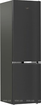 Фото Whirlpool WHK 25402 XBR4U