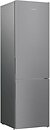 Фото Indesit INK25402S4U