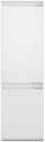 Фото Whirlpool WHC18 D011C1 SF
