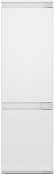Фото Whirlpool WHC18 D011C1 SF