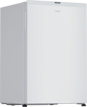 Фото Candy CNOQ2S58EW