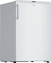 Фото Candy CNUQ2L58EWH