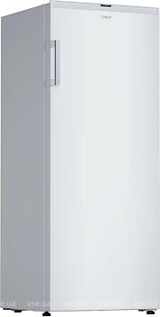 Фото Candy CNUQ2L513EWH