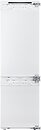 Фото Amica BK2995.5FCNO