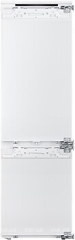 Фото Amica BK2995.5FCNO