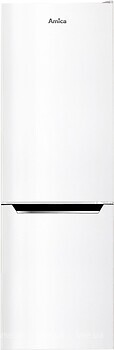 Фото Amica FK3506.2FW (E)