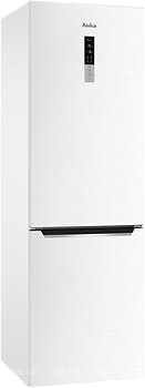 Фото Amica FK3606D.2DFWi (E)