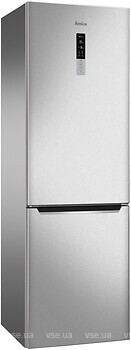 Фото Amica FK3606E.2DFX (E)