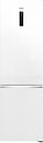 Фото Amica FK3706D.2DFWiC (C)