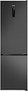 Фото Amica FK3706D.5DFZXC (C)