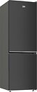 Фото BEKO B5RCNA345HXBR2