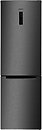 Фото Liberty HRF-360 NBX
