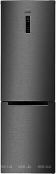 Фото Liberty HRF-360 NBX
