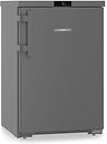Фото Liebherr Fdgd 1404