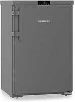 Фото Liebherr Fdgd 1404
