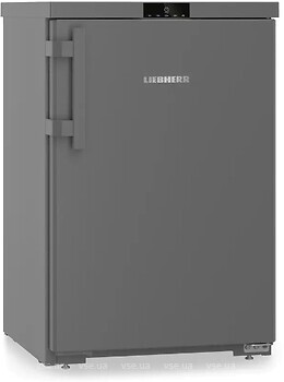 Фото Liebherr Fdgd 1404