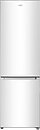 Фото Gorenje RK418DPW4