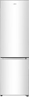 Фото Gorenje RK418DPW4